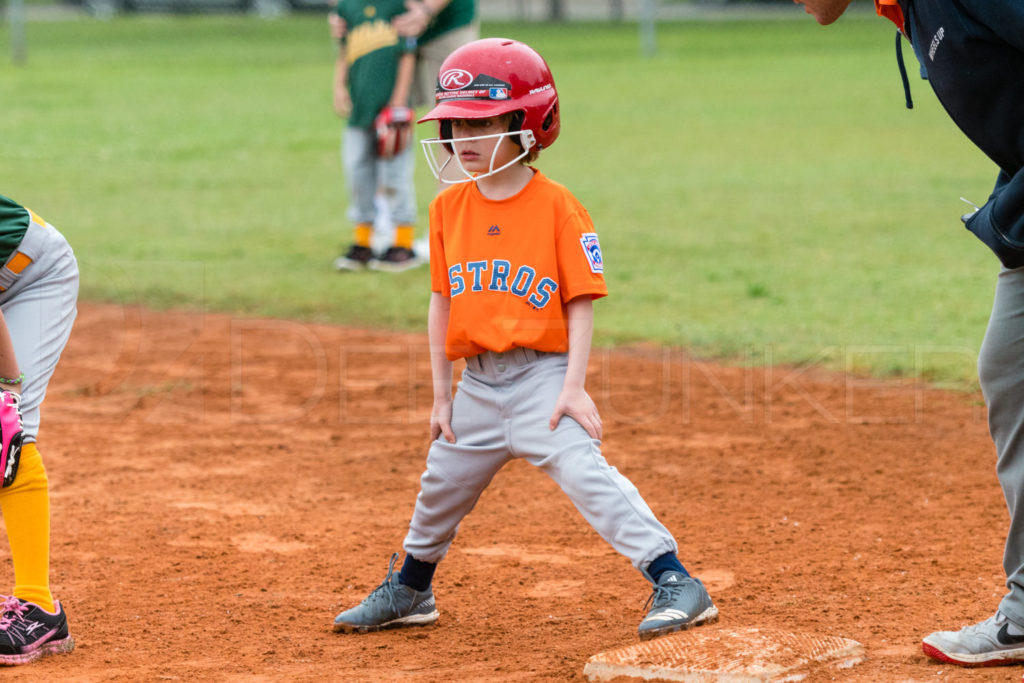 BellaireLL-20180407-Rookies-Astros-Athletics-023.DNG  Houston Sports Photographer Dee Zunker