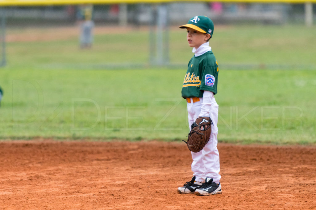 BellaireLL-20180407-Rookies-Astros-Athletics-025.DNG  Houston Sports Photographer Dee Zunker