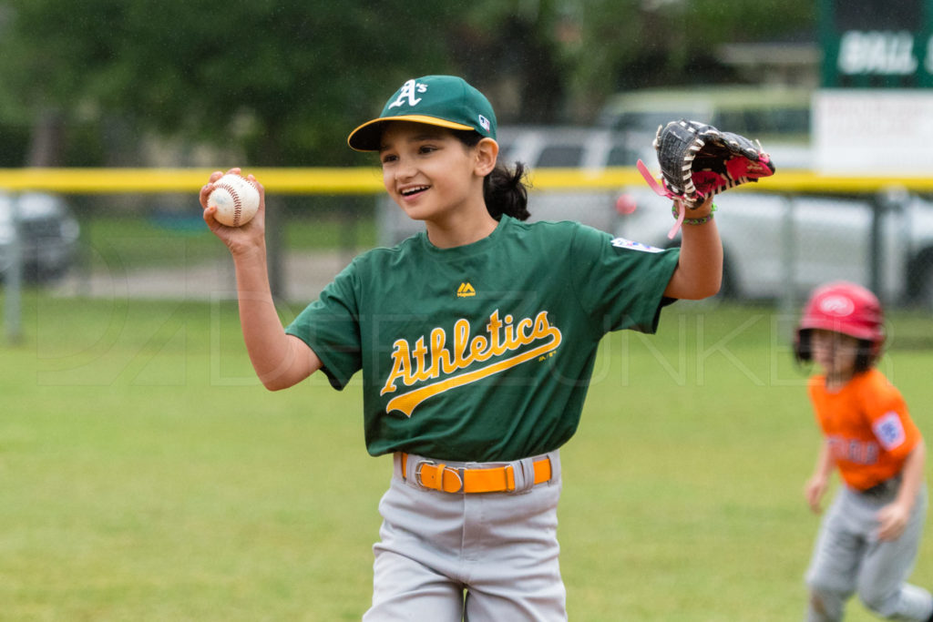 BellaireLL-20180407-Rookies-Astros-Athletics-028.DNG  Houston Sports Photographer Dee Zunker