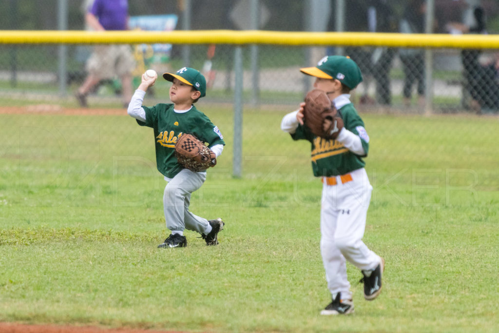 BellaireLL-20180407-Rookies-Astros-Athletics-035.DNG  Houston Sports Photographer Dee Zunker