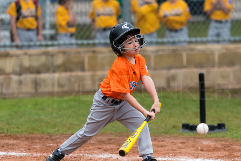 BellaireLL-20180407-Rookies-Astros-Athletics-043.DNG  Houston Sports Photographer Dee Zunker