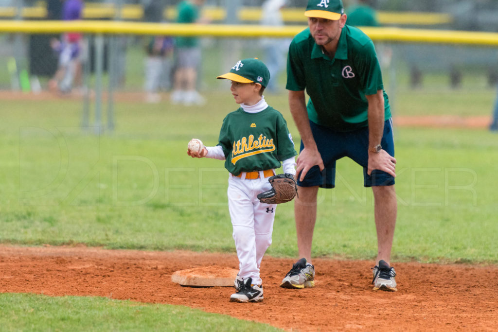 BellaireLL-20180407-Rookies-Astros-Athletics-047.DNG  Houston Sports Photographer Dee Zunker