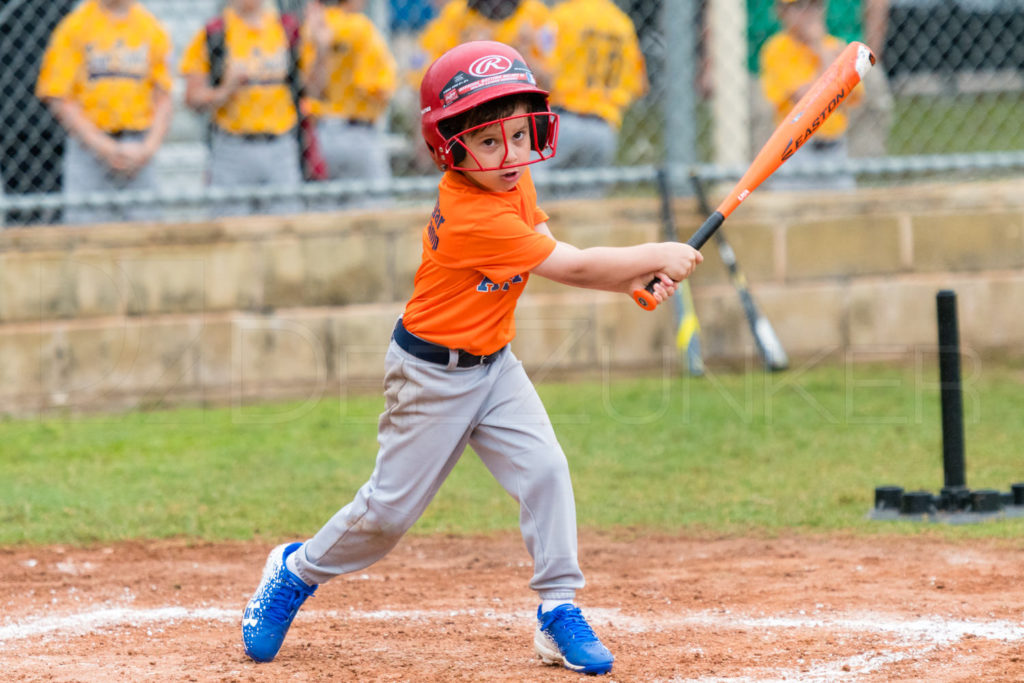 BellaireLL-20180407-Rookies-Astros-Athletics-048.DNG  Houston Sports Photographer Dee Zunker