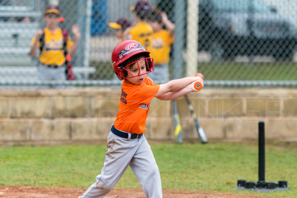 BellaireLL-20180407-Rookies-Astros-Athletics-049.DNG  Houston Sports Photographer Dee Zunker