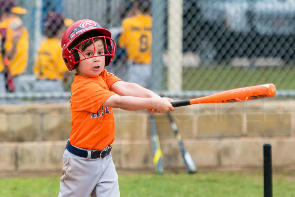 BellaireLL-20180407-Rookies-Astros-Athletics-051.DNG  Houston Sports Photographer Dee Zunker