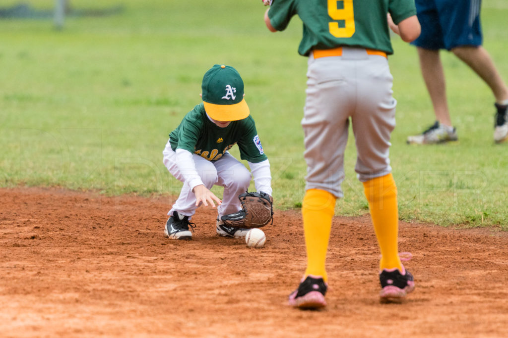 BellaireLL-20180407-Rookies-Astros-Athletics-057.DNG  Houston Sports Photographer Dee Zunker