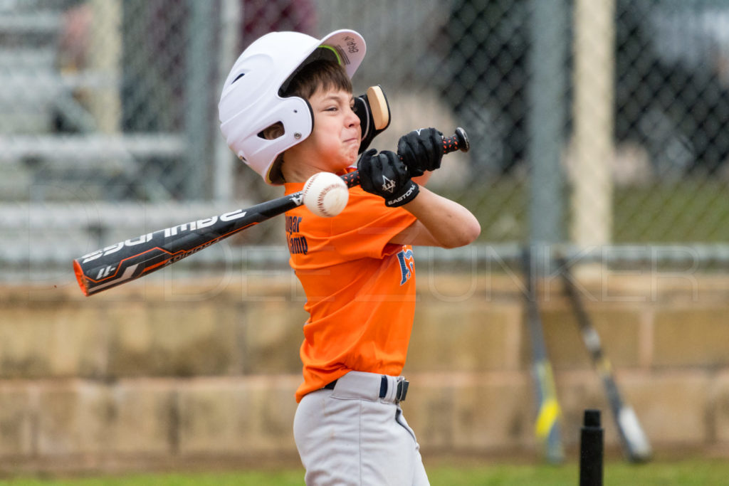 BellaireLL-20180407-Rookies-Astros-Athletics-059.DNG  Houston Sports Photographer Dee Zunker