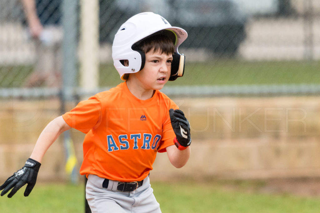 BellaireLL-20180407-Rookies-Astros-Athletics-063.DNG  Houston Sports Photographer Dee Zunker