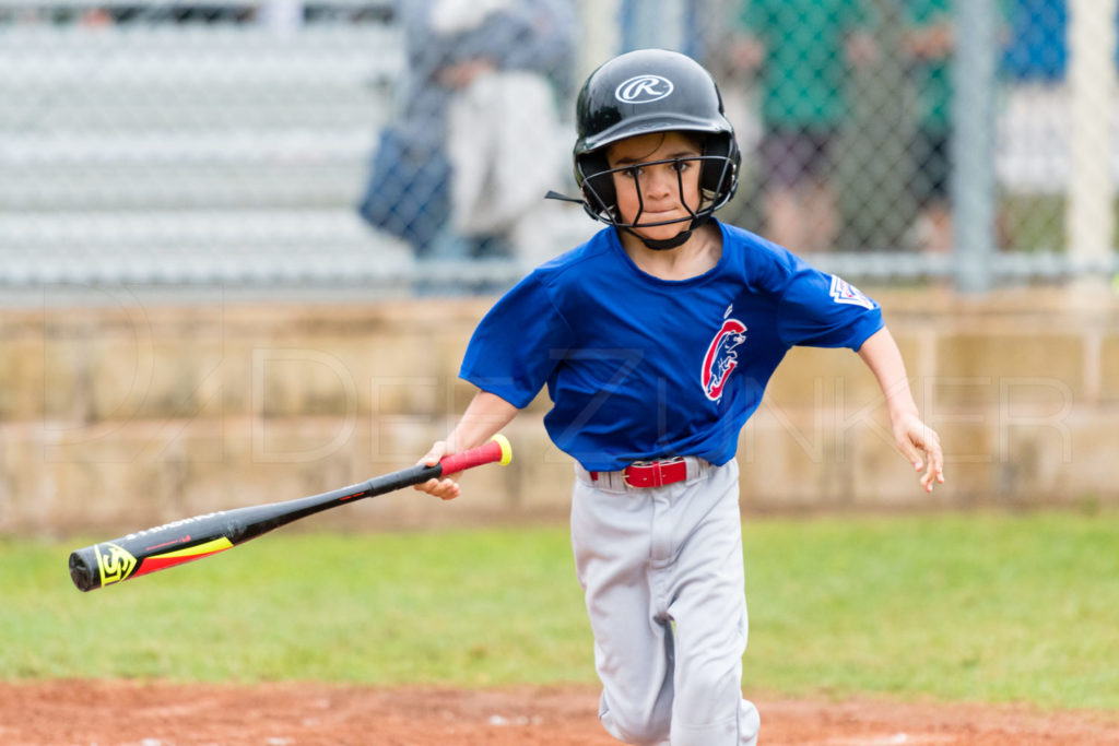 BellaireLL-20180407-Rookies-Cubs-020.DNG  Houston Sports Photographer Dee Zunker