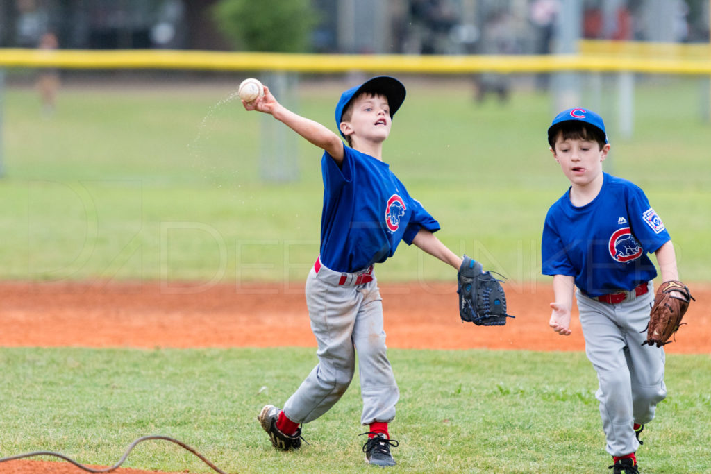 BellaireLL-20180407-Rookies-Cubs-022.DNG  Houston Sports Photographer Dee Zunker