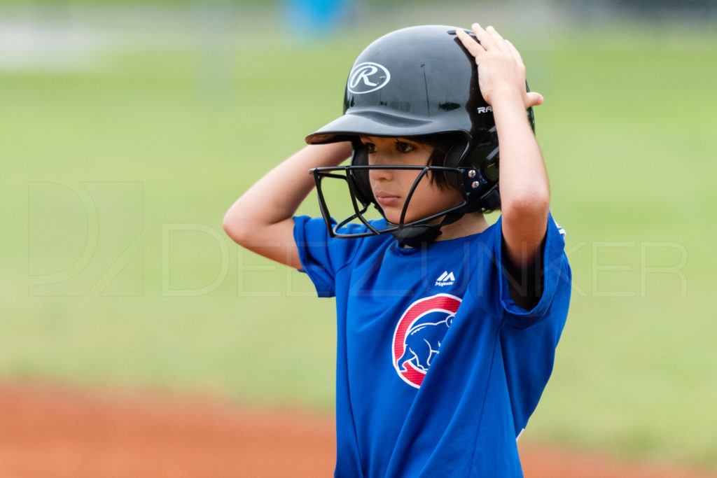 BellaireLL-20180407-Rookies-Cubs-025.DNG  Houston Sports Photographer Dee Zunker