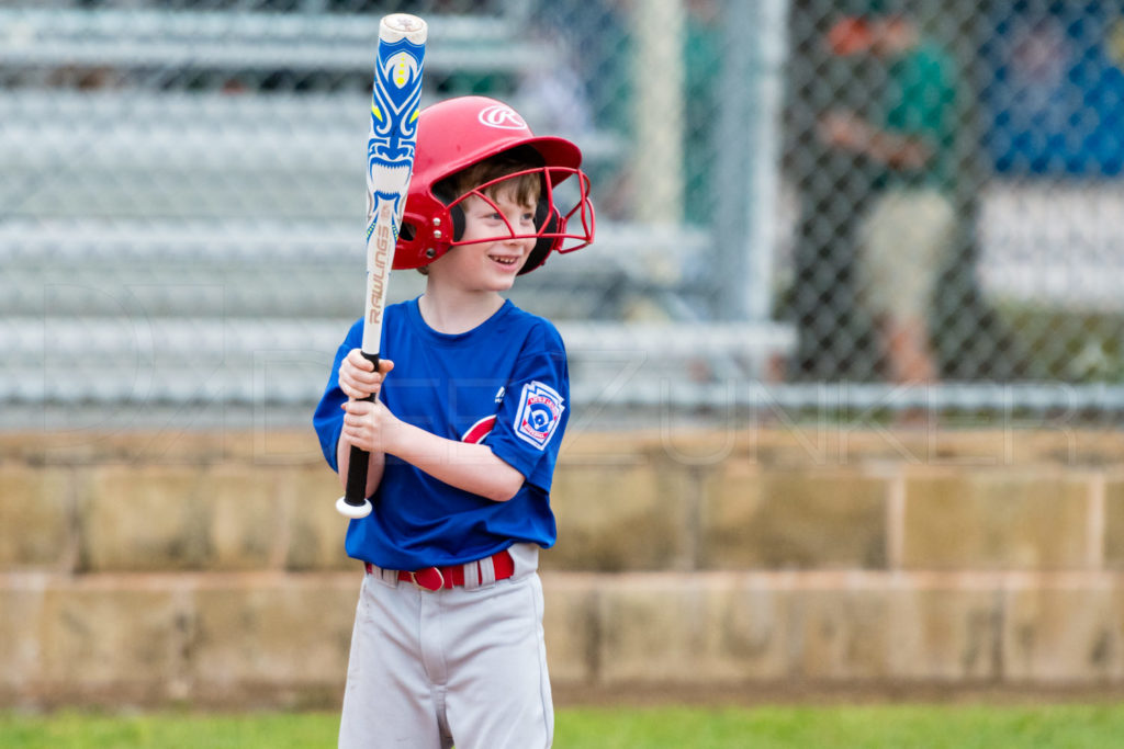 BellaireLL-20180407-Rookies-Cubs-026.DNG  Houston Sports Photographer Dee Zunker