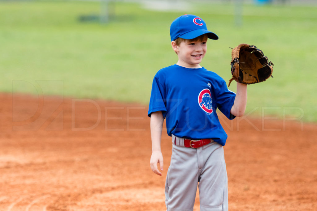 BellaireLL-20180407-Rookies-Cubs-032.DNG  Houston Sports Photographer Dee Zunker