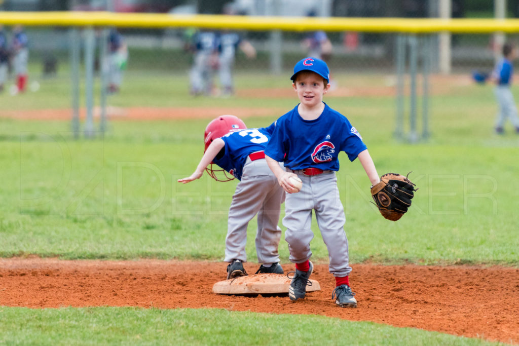 BellaireLL-20180407-Rookies-Cubs-034.DNG  Houston Sports Photographer Dee Zunker