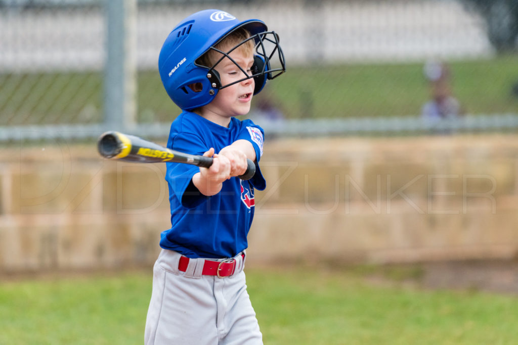 BellaireLL-20180407-Rookies-Cubs-037.DNG  Houston Sports Photographer Dee Zunker