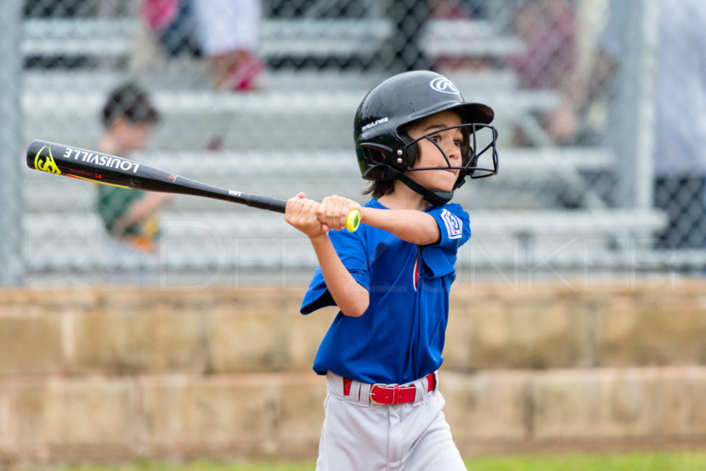 BellaireLL-20180407-Rookies-Cubs-043.DNG  Houston Sports Photographer Dee Zunker