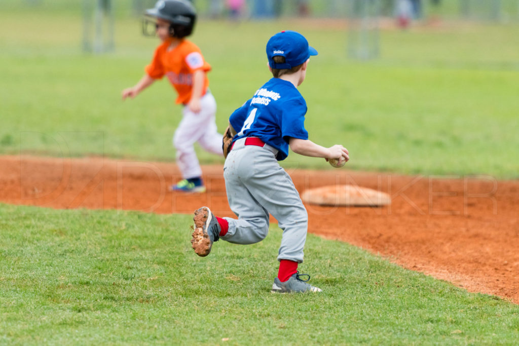 BellaireLL-20180407-Rookies-Cubs-050.DNG  Houston Sports Photographer Dee Zunker