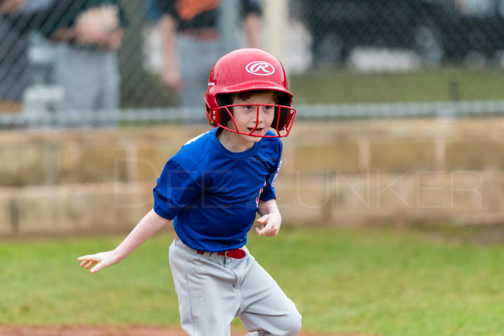 BellaireLL-20180407-Rookies-Cubs-055.DNG  Houston Sports Photographer Dee Zunker