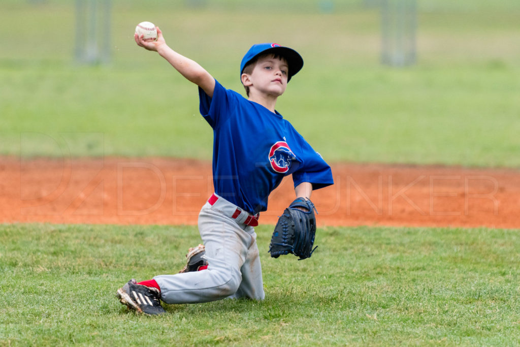 BellaireLL-20180407-Rookies-Cubs-062.DNG  Houston Sports Photographer Dee Zunker