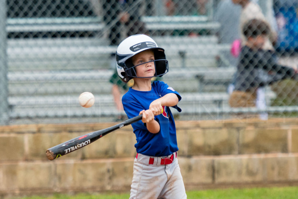 BellaireLL-20180407-Rookies-Cubs-069.DNG  Houston Sports Photographer Dee Zunker