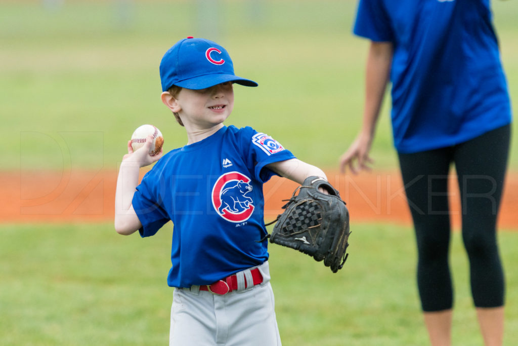 BellaireLL-20180407-Rookies-Cubs-071.DNG  Houston Sports Photographer Dee Zunker