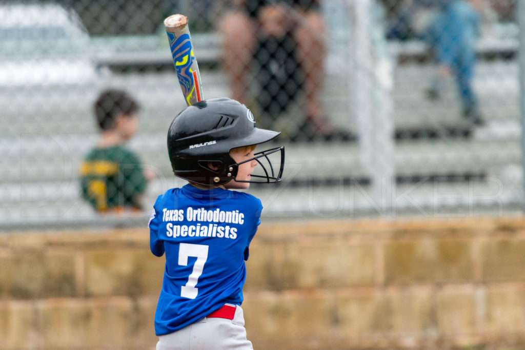 BellaireLL-20180407-Rookies-Cubs-072.DNG  Houston Sports Photographer Dee Zunker