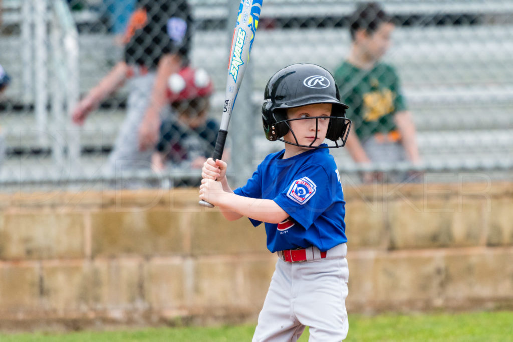 BellaireLL-20180407-Rookies-Cubs-078.DNG  Houston Sports Photographer Dee Zunker