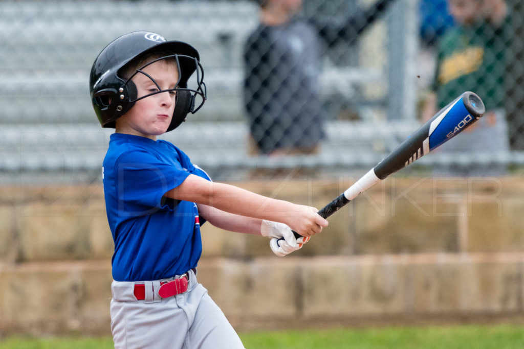 BellaireLL-20180407-Rookies-Cubs-086.DNG  Houston Sports Photographer Dee Zunker