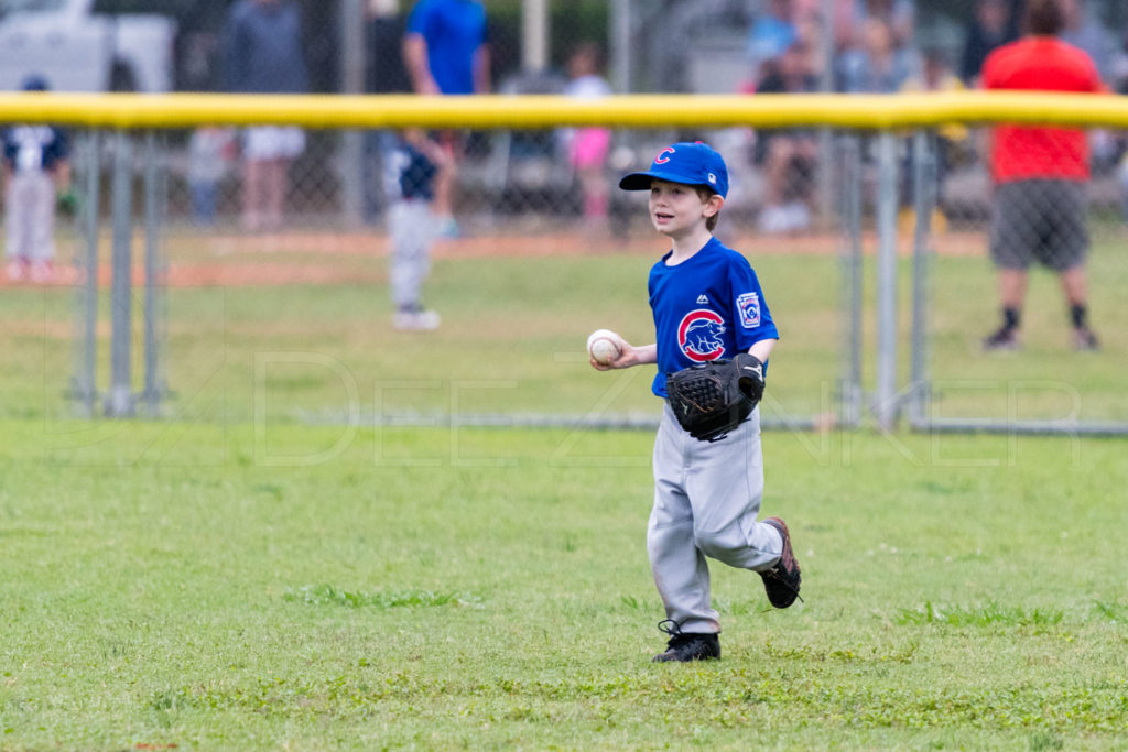 BellaireLL-20180407-Rookies-Cubs-099.DNG  Houston Sports Photographer Dee Zunker