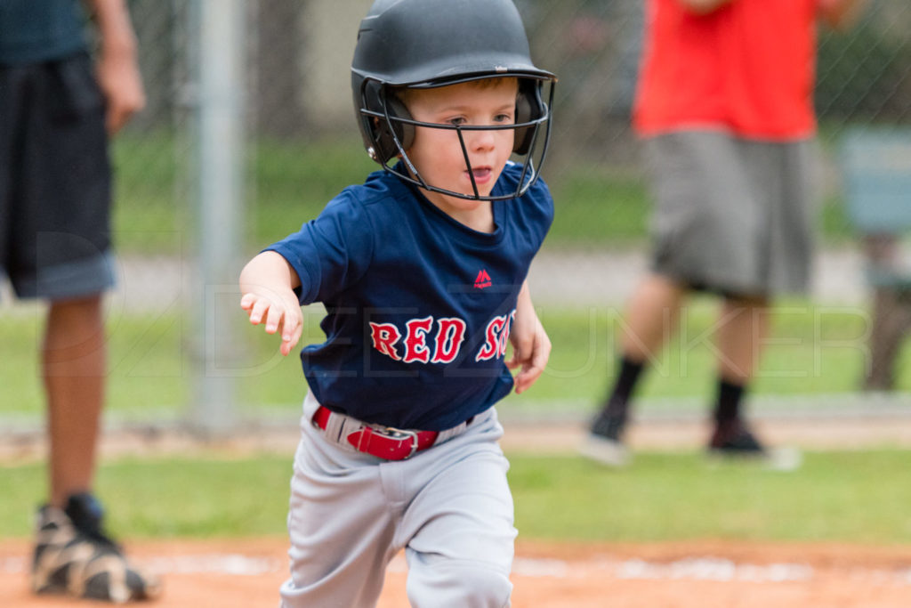 BellaireLL-20180407-TBall-Redsocks-BlueJays-008.DNG  Houston Sports Photographer Dee Zunker