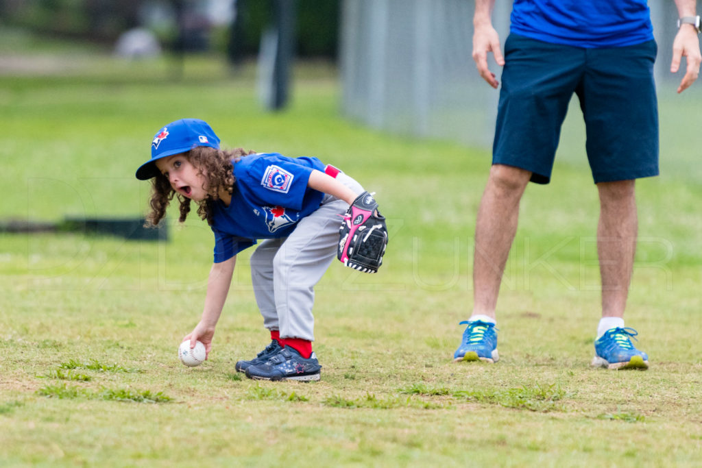 BellaireLL-20180407-TBall-Redsocks-BlueJays-010.DNG  Houston Sports Photographer Dee Zunker