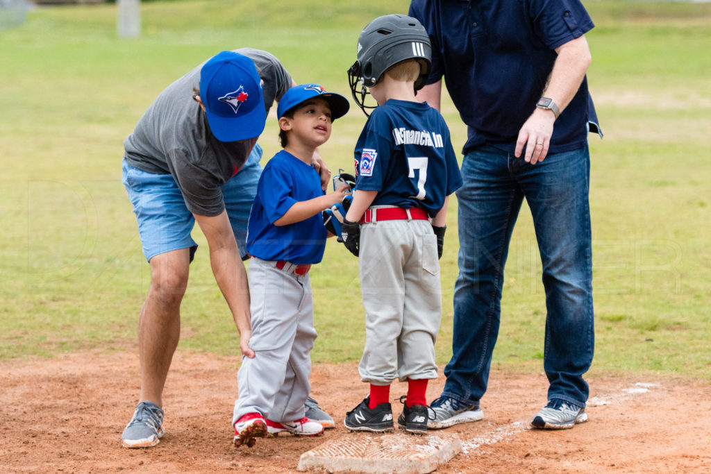 BellaireLL-20180407-TBall-Redsocks-BlueJays-020.DNG  Houston Sports Photographer Dee Zunker