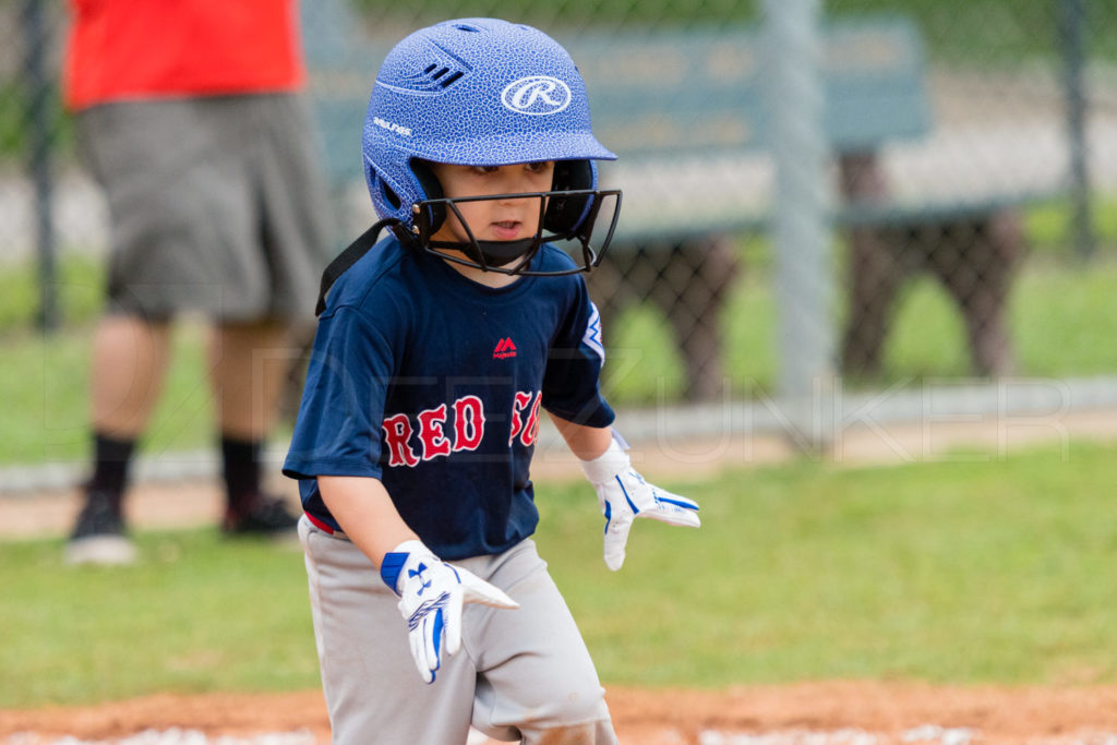 BellaireLL-20180407-TBall-Redsocks-BlueJays-025.DNG  Houston Sports Photographer Dee Zunker