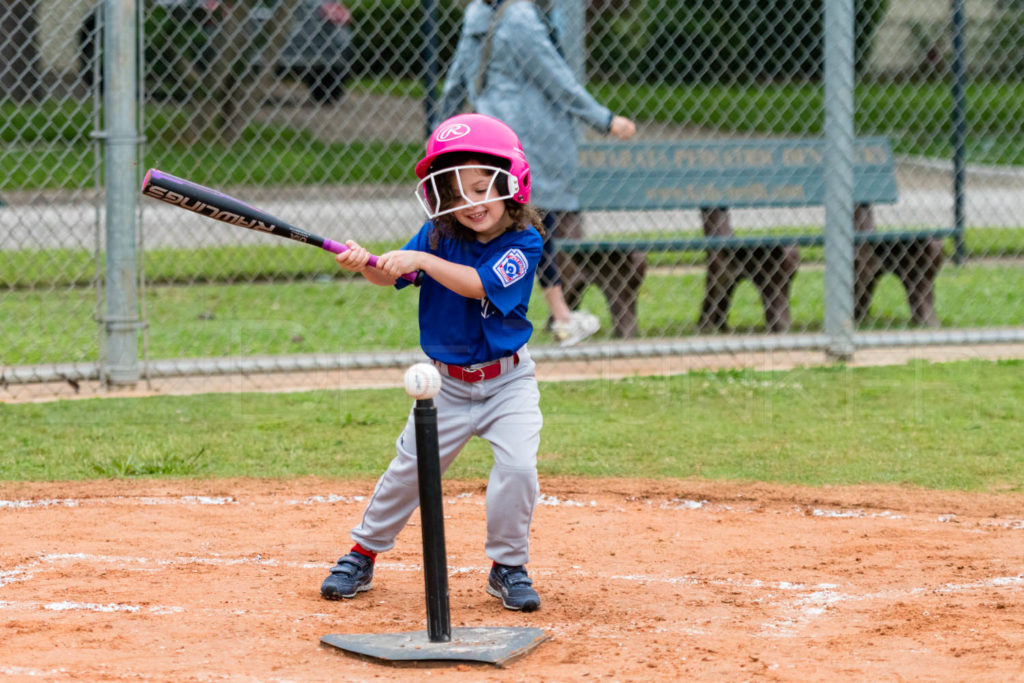 BellaireLL-20180407-TBall-Redsocks-BlueJays-034.DNG  Houston Sports Photographer Dee Zunker