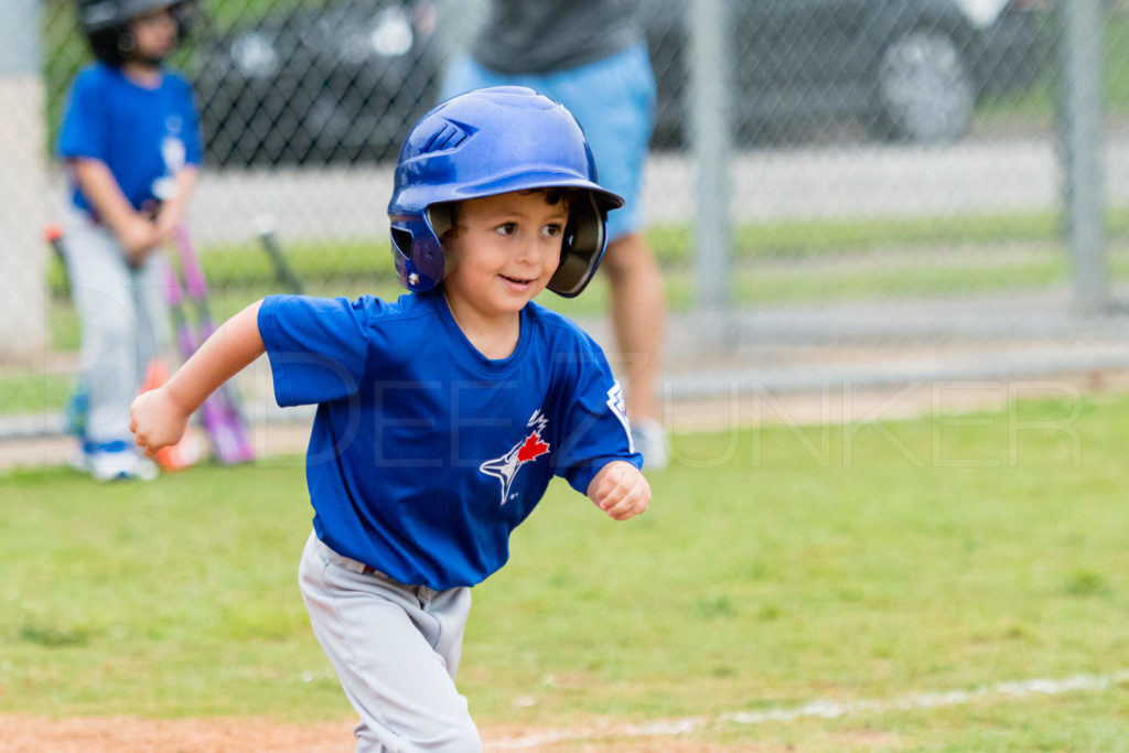 BellaireLL-20180407-TBall-Redsocks-BlueJays-041.DNG  Houston Sports Photographer Dee Zunker