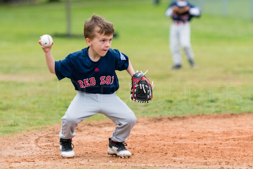 BellaireLL-20180407-TBall-Redsocks-BlueJays-053.DNG  Houston Sports Photographer Dee Zunker