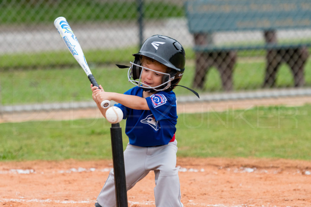 BellaireLL-20180407-TBall-Redsocks-BlueJays-063.DNG  Houston Sports Photographer Dee Zunker