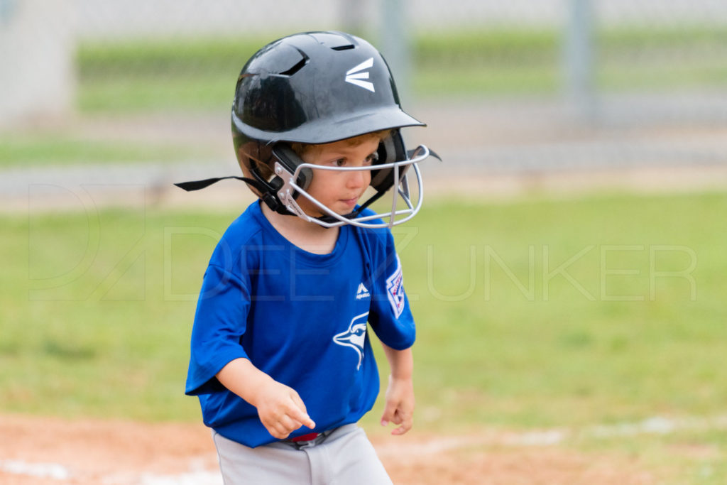 BellaireLL-20180407-TBall-Redsocks-BlueJays-066.DNG  Houston Sports Photographer Dee Zunker