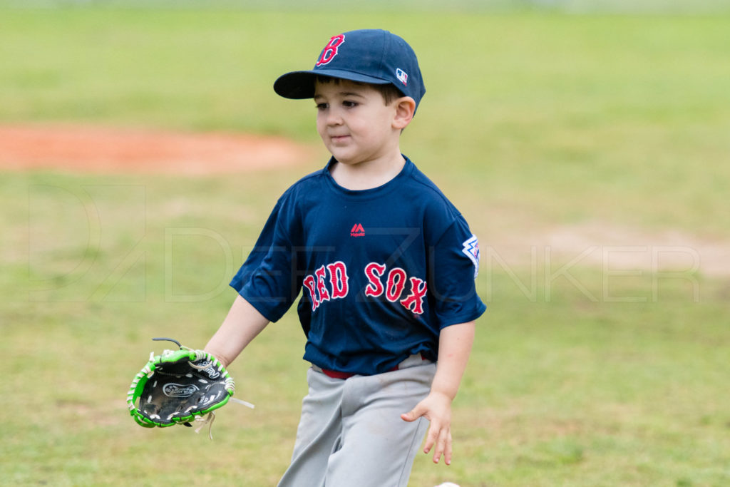 BellaireLL-20180407-TBall-Redsocks-BlueJays-067.DNG  Houston Sports Photographer Dee Zunker