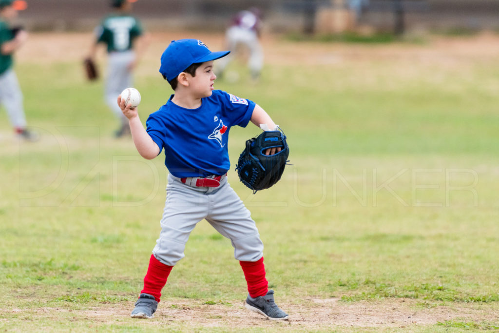 BellaireLL-20180407-TBall-Redsocks-BlueJays-072.DNG  Houston Sports Photographer Dee Zunker
