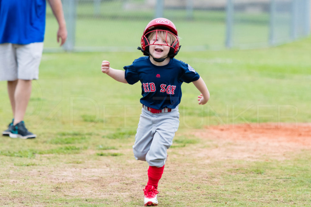 BellaireLL-20180407-TBall-Redsocks-BlueJays-086.DNG  Houston Sports Photographer Dee Zunker