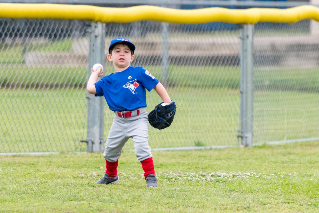 BellaireLL-20180407-TBall-Redsocks-BlueJays-089.DNG  Houston Sports Photographer Dee Zunker