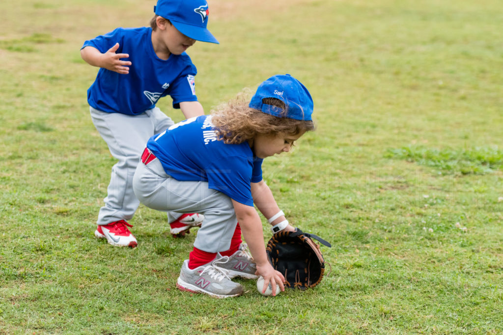 BellaireLL-20180407-TBall-Redsocks-BlueJays-098.DNG  Houston Sports Photographer Dee Zunker