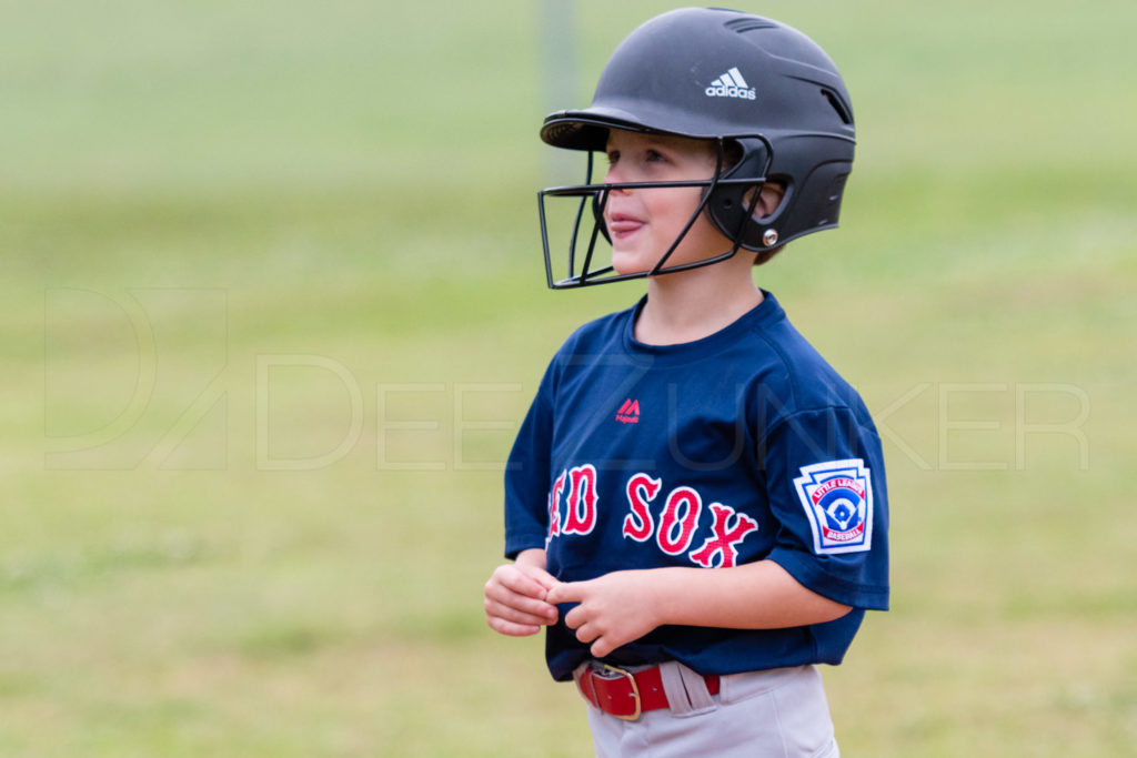 BellaireLL-20180407-TBall-Redsocks-BlueJays-110.DNG  Houston Sports Photographer Dee Zunker