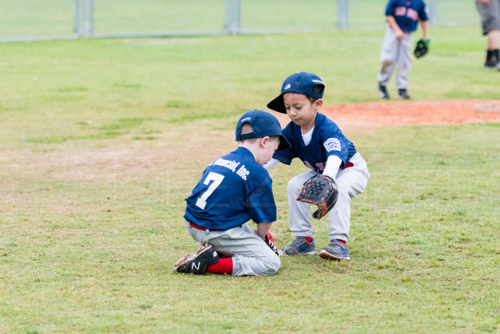 BellaireLL-20180407-TBall-Redsocks-BlueJays-118.DNG  Houston Sports Photographer Dee Zunker