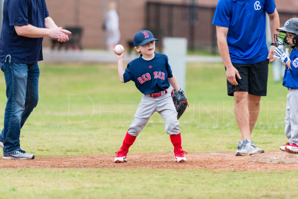 BellaireLL-20180407-TBall-Redsocks-BlueJays-124.DNG  Houston Sports Photographer Dee Zunker
