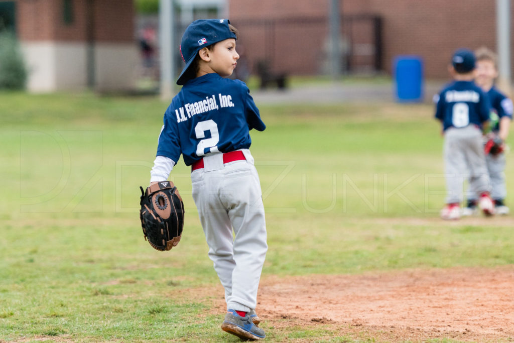 BellaireLL-20180407-TBall-Redsocks-BlueJays-130.DNG  Houston Sports Photographer Dee Zunker