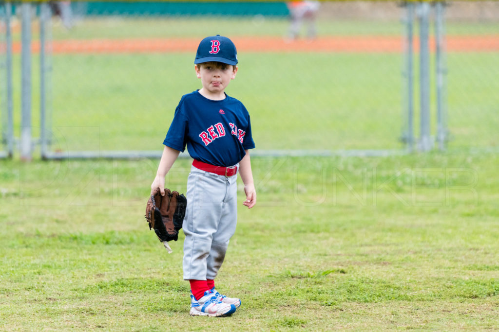 BellaireLL-20180407-TBall-Redsocks-BlueJays-135.DNG  Houston Sports Photographer Dee Zunker