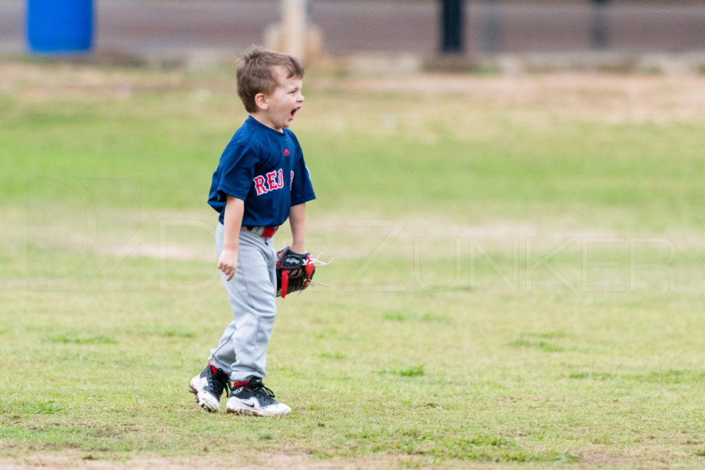 BellaireLL-20180407-TBall-Redsocks-BlueJays-136.DNG  Houston Sports Photographer Dee Zunker