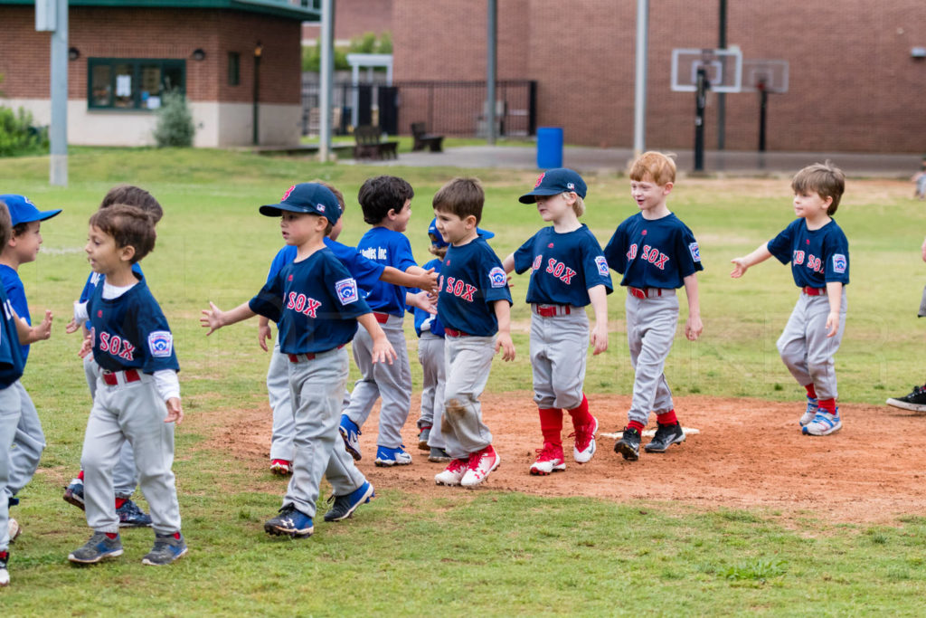 BellaireLL-20180407-TBall-Redsocks-BlueJays-140.DNG  Houston Sports Photographer Dee Zunker